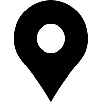 feature-item-1
