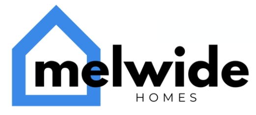 Melwide Homes